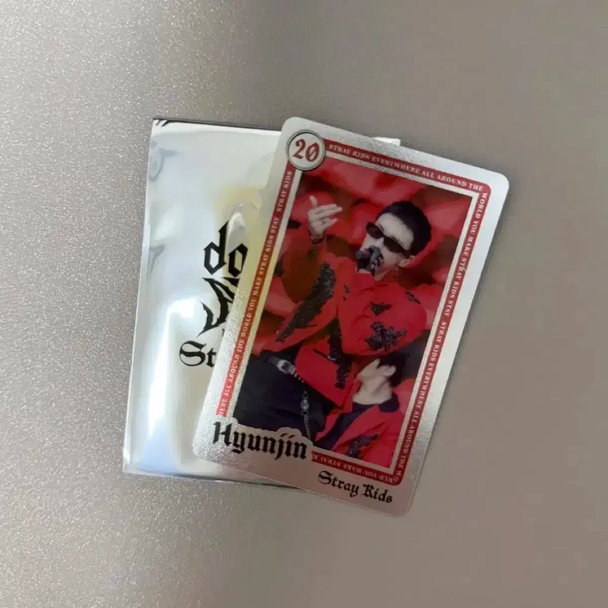 thumbnail-0